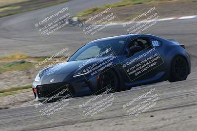 media/Mar-30-2025-Speed Ventures (Sun) [[39e6b1441d]]/Green/Session 1 (Off Ramp)/